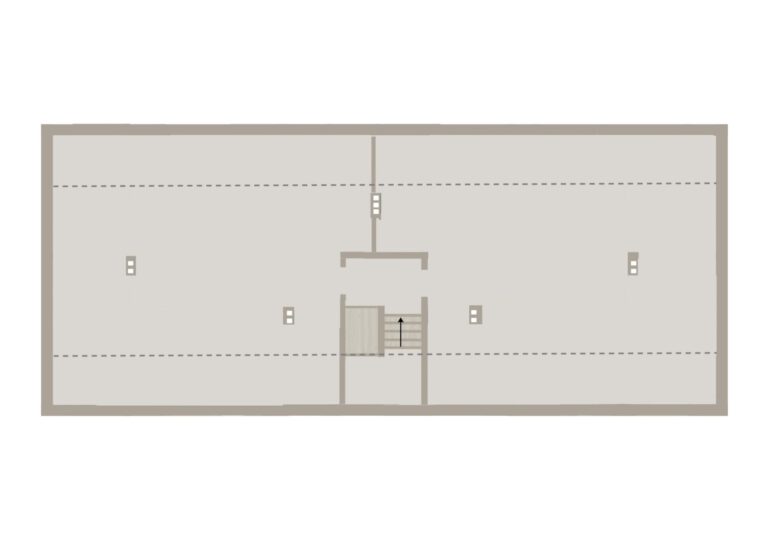 Grundriss DG