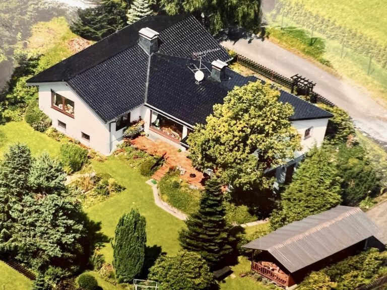 Luftbild