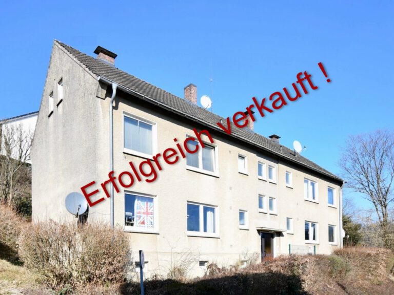 Titelfoto verkauft