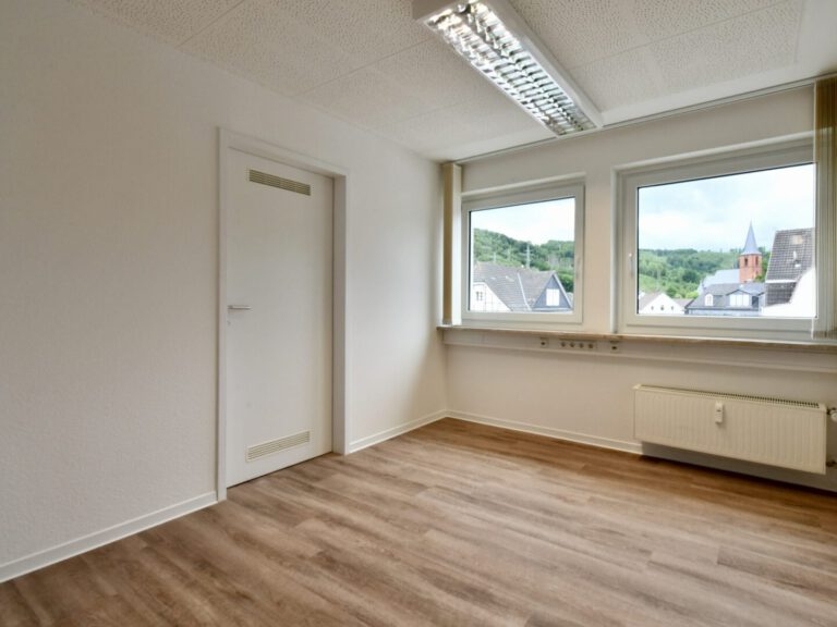 Büro 3