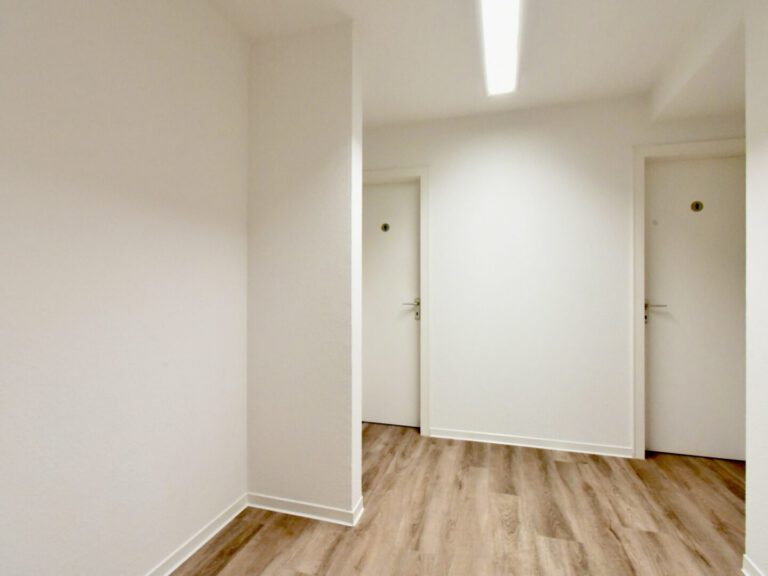 Garderobe