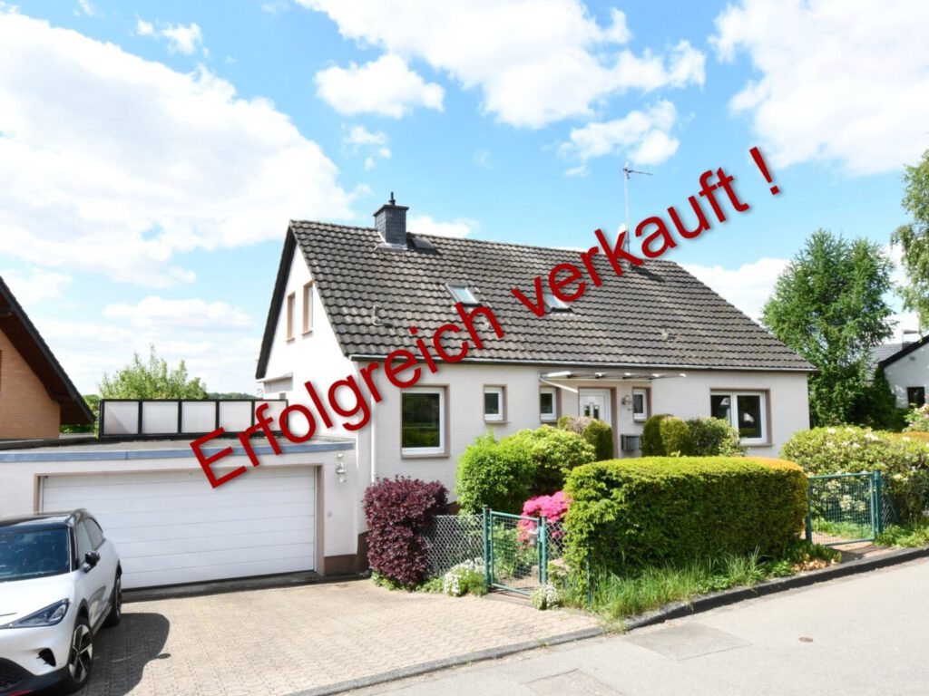 Titelbild