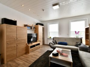 Wohnen